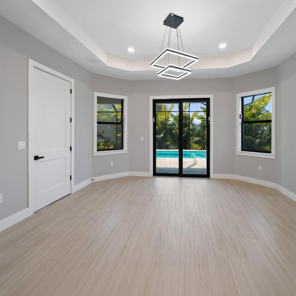 1 White Marsh Rd Property Photo 14
