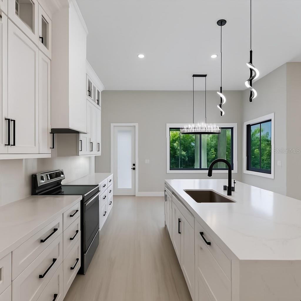 1 White Marsh Rd Property Photo 16