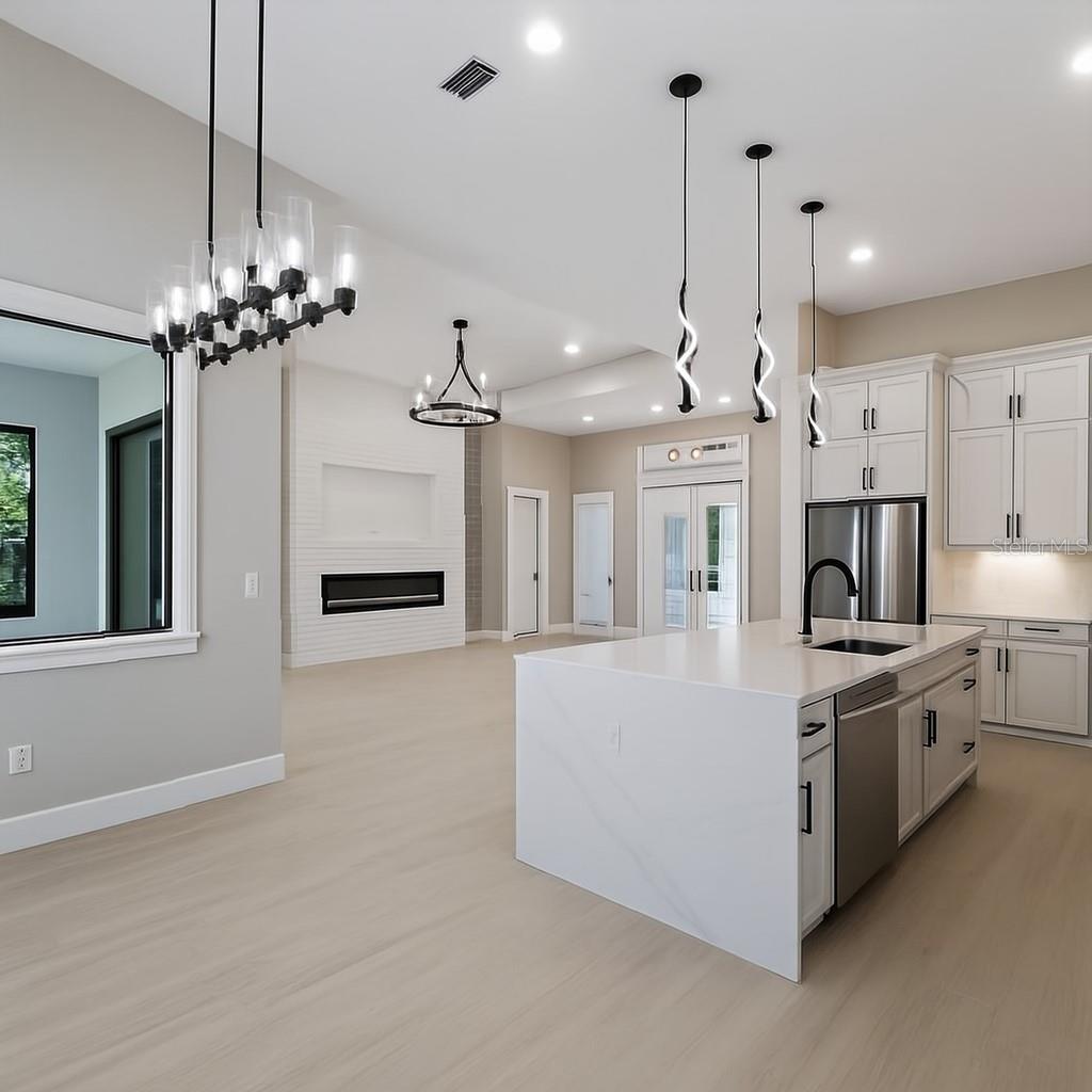 1 White Marsh Rd Property Photo 17