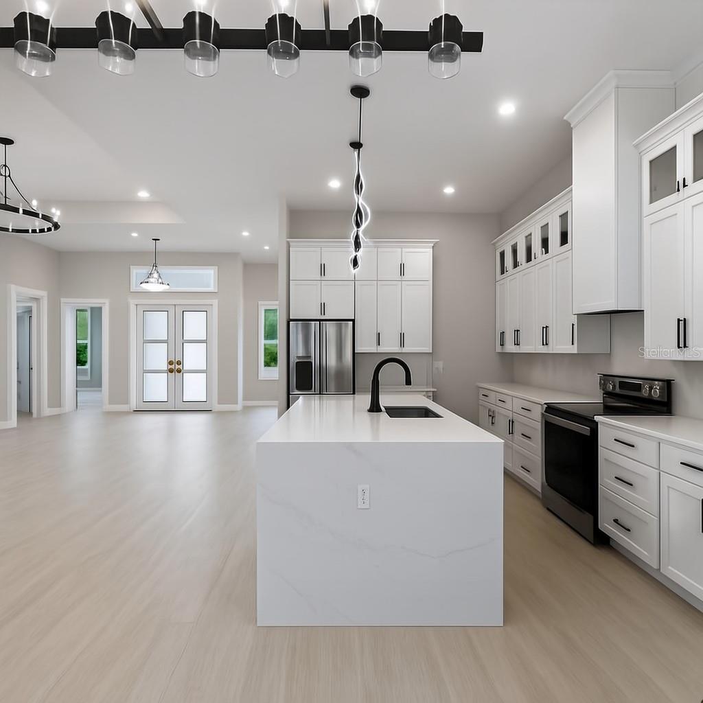 1 White Marsh Rd Property Photo 18