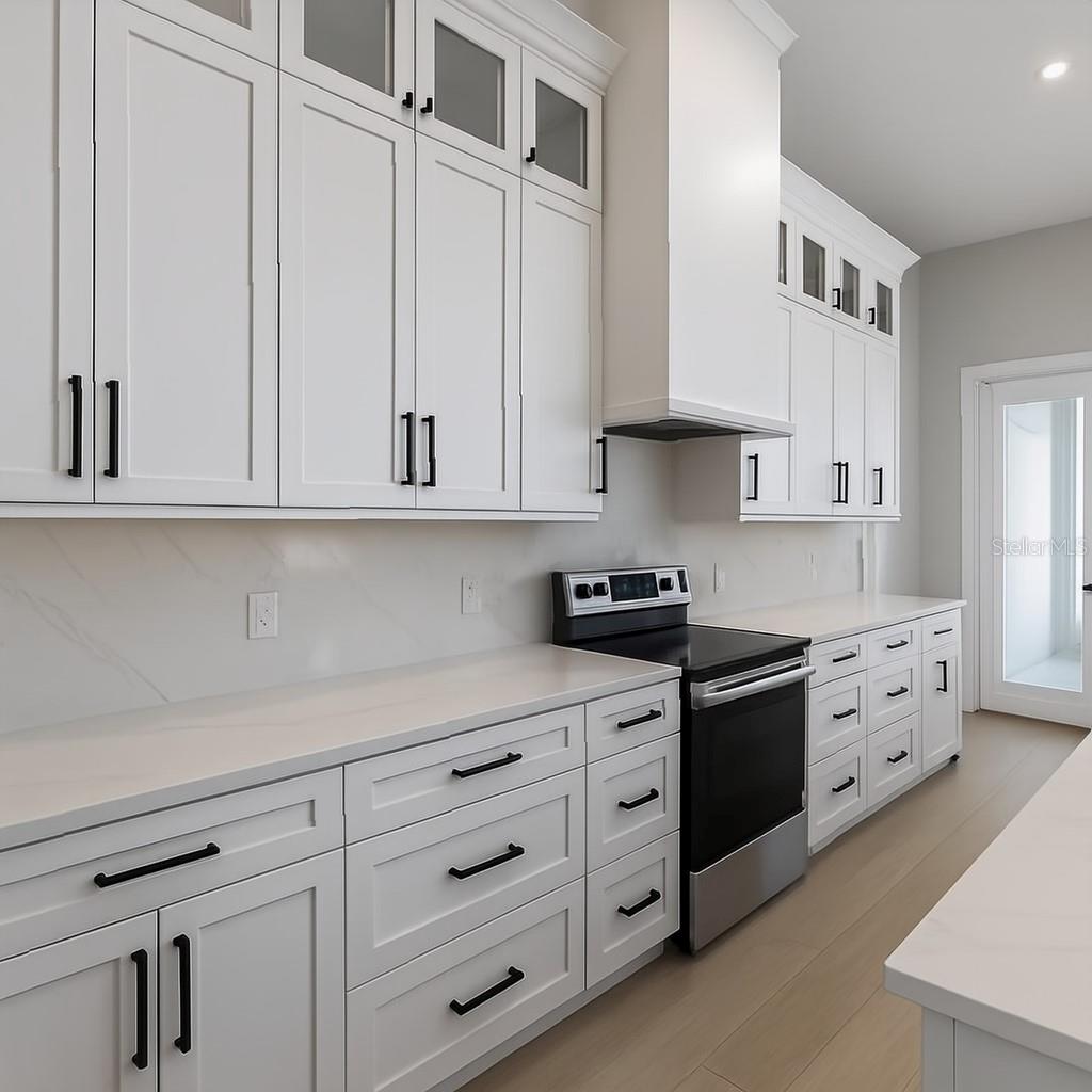 1 White Marsh Rd Property Photo 19
