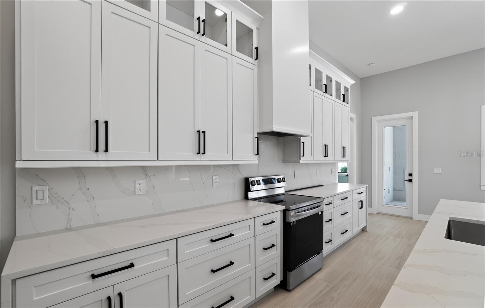 1 White Marsh Rd Property Photo 26