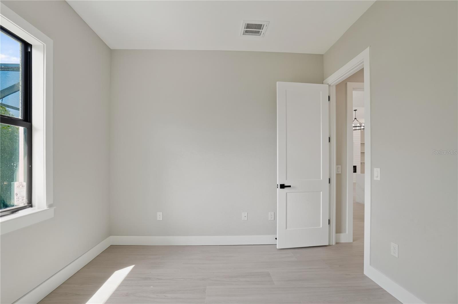 1 White Marsh Rd Property Photo 31