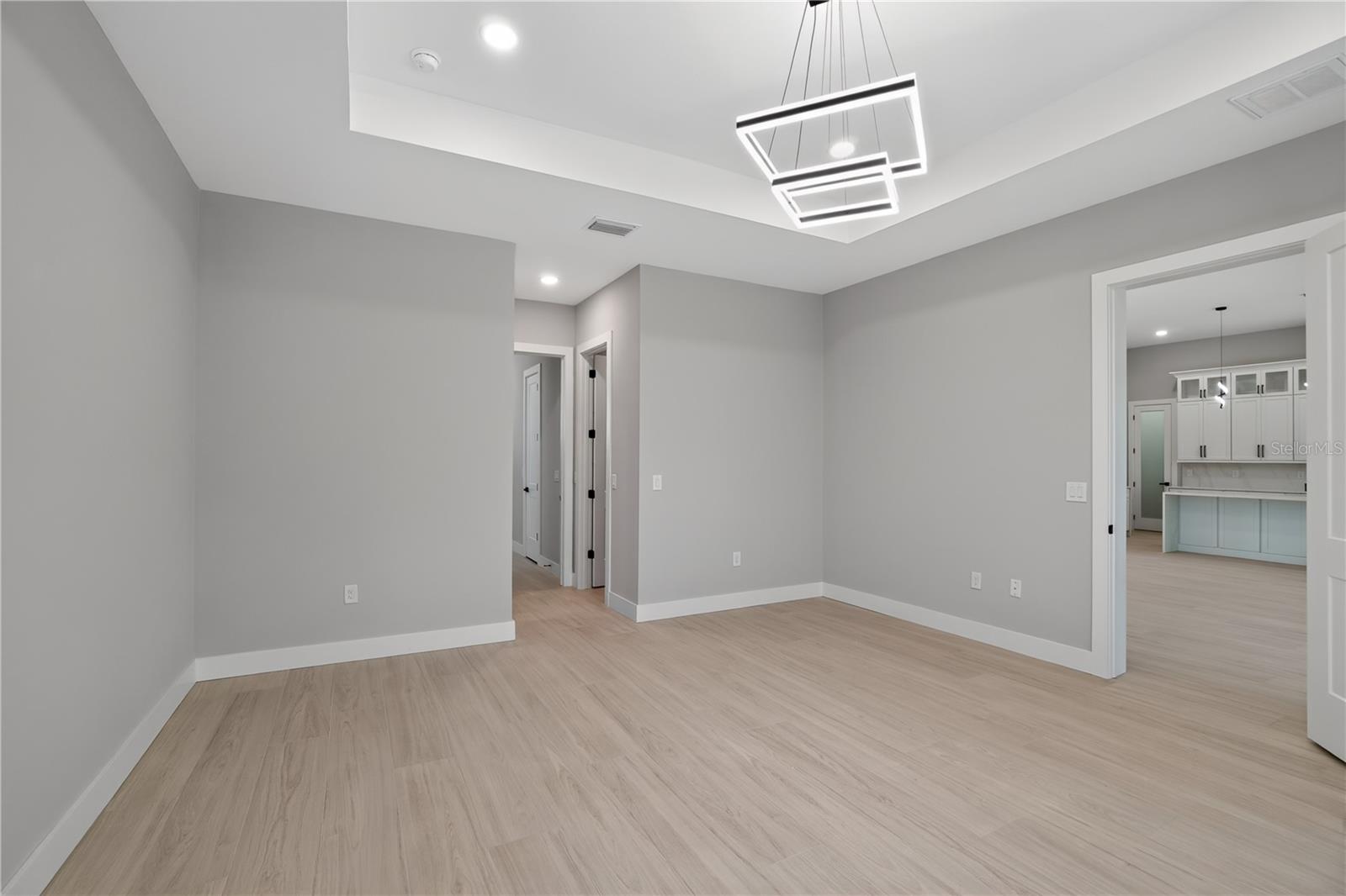 1 White Marsh Rd Property Photo 33