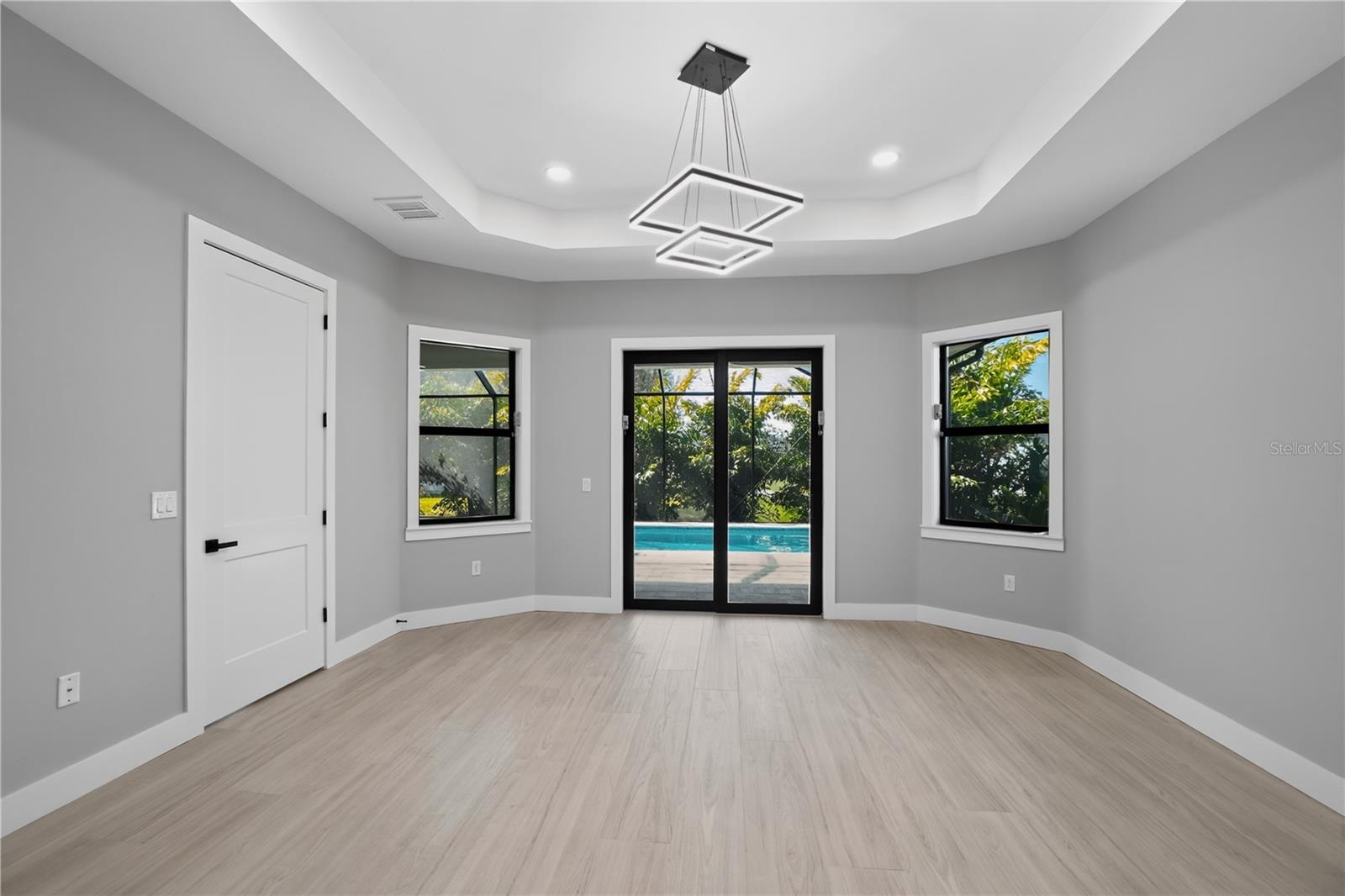 1 White Marsh Rd Property Photo 35
