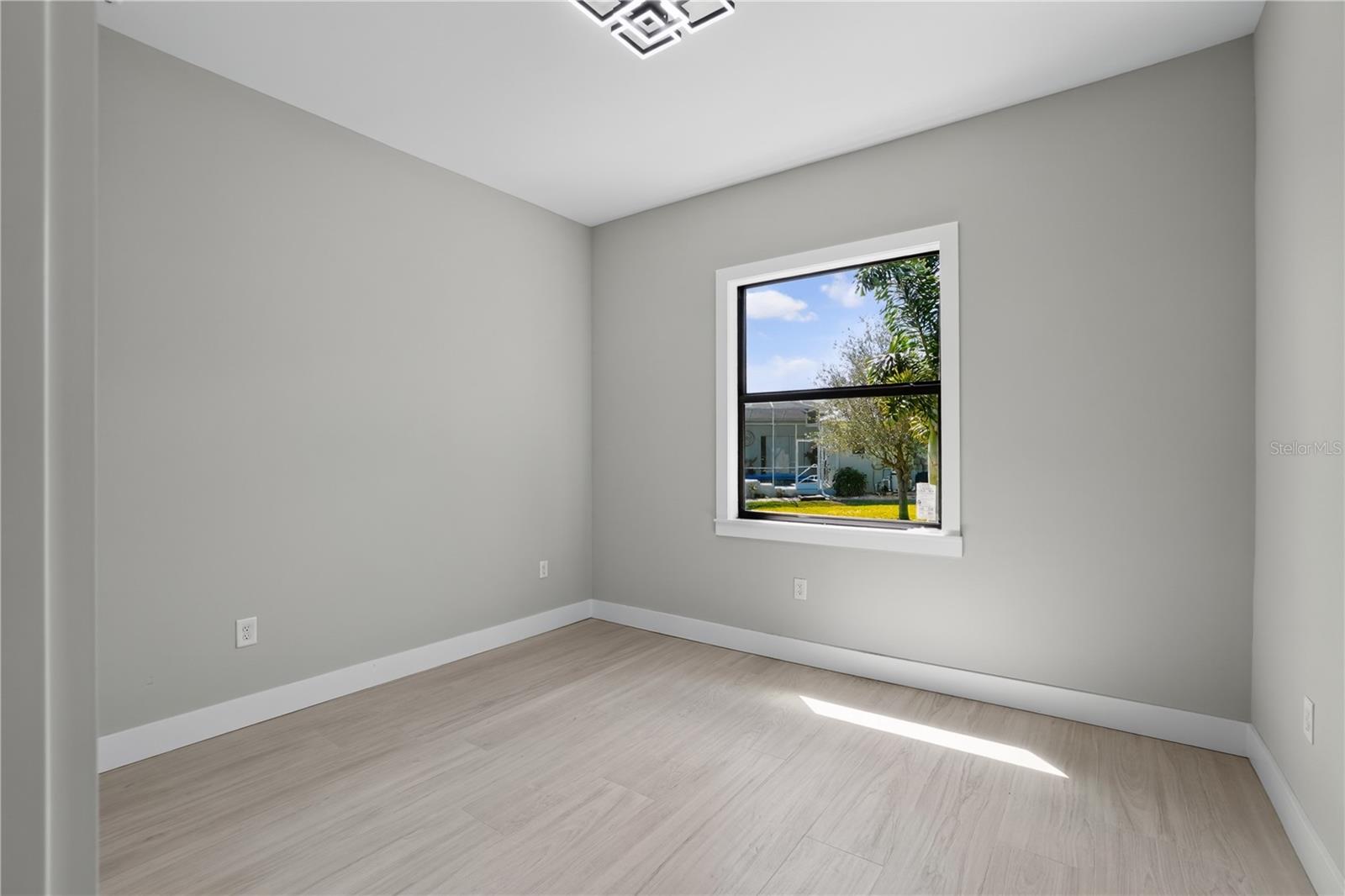 1 White Marsh Rd Property Photo 37