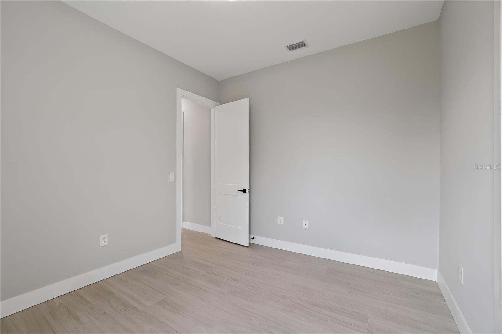 1 White Marsh Rd Property Photo 38