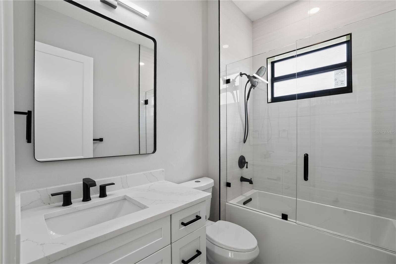 1 White Marsh Rd Property Photo 40