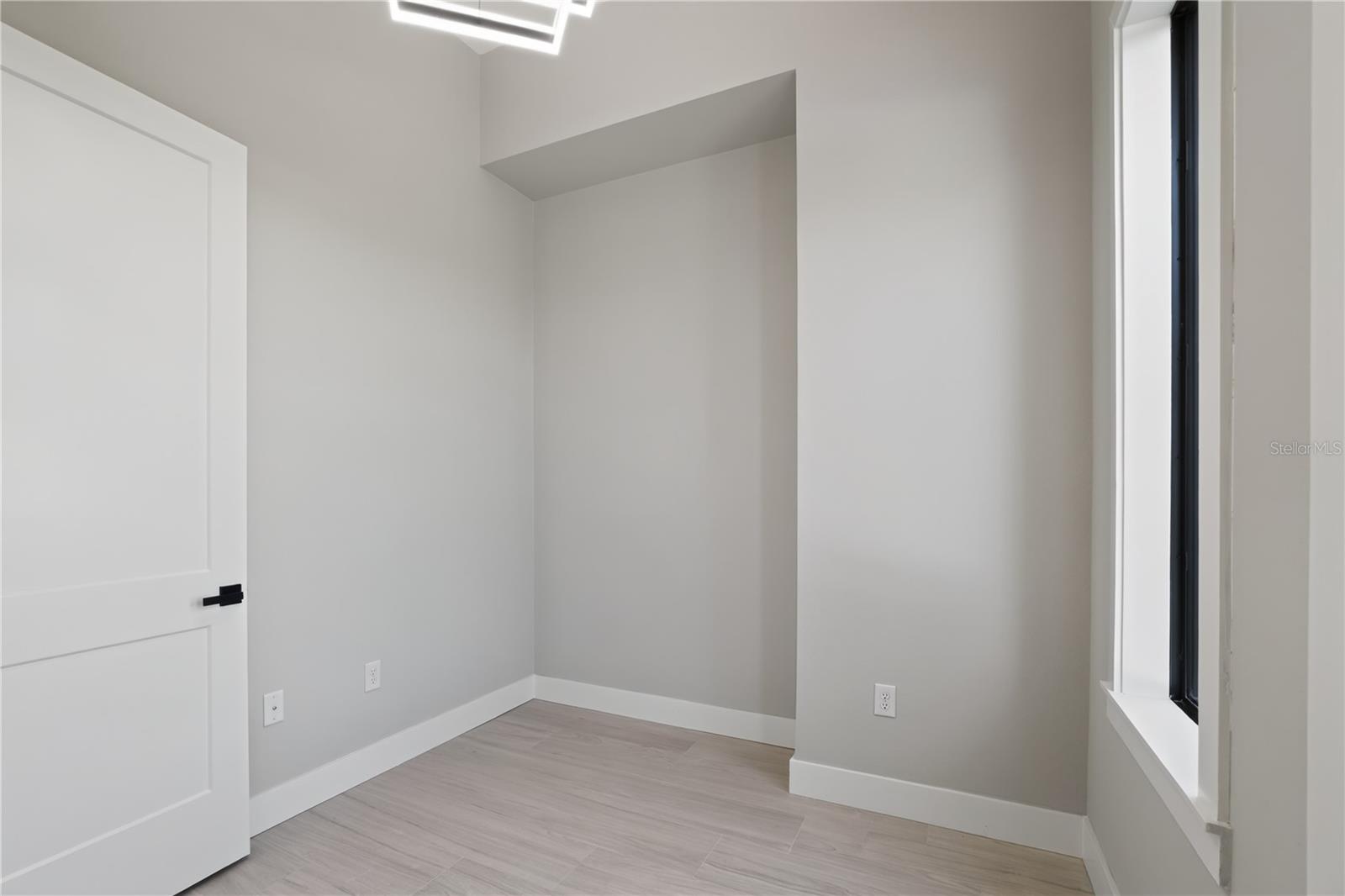 1 White Marsh Rd Property Photo 42