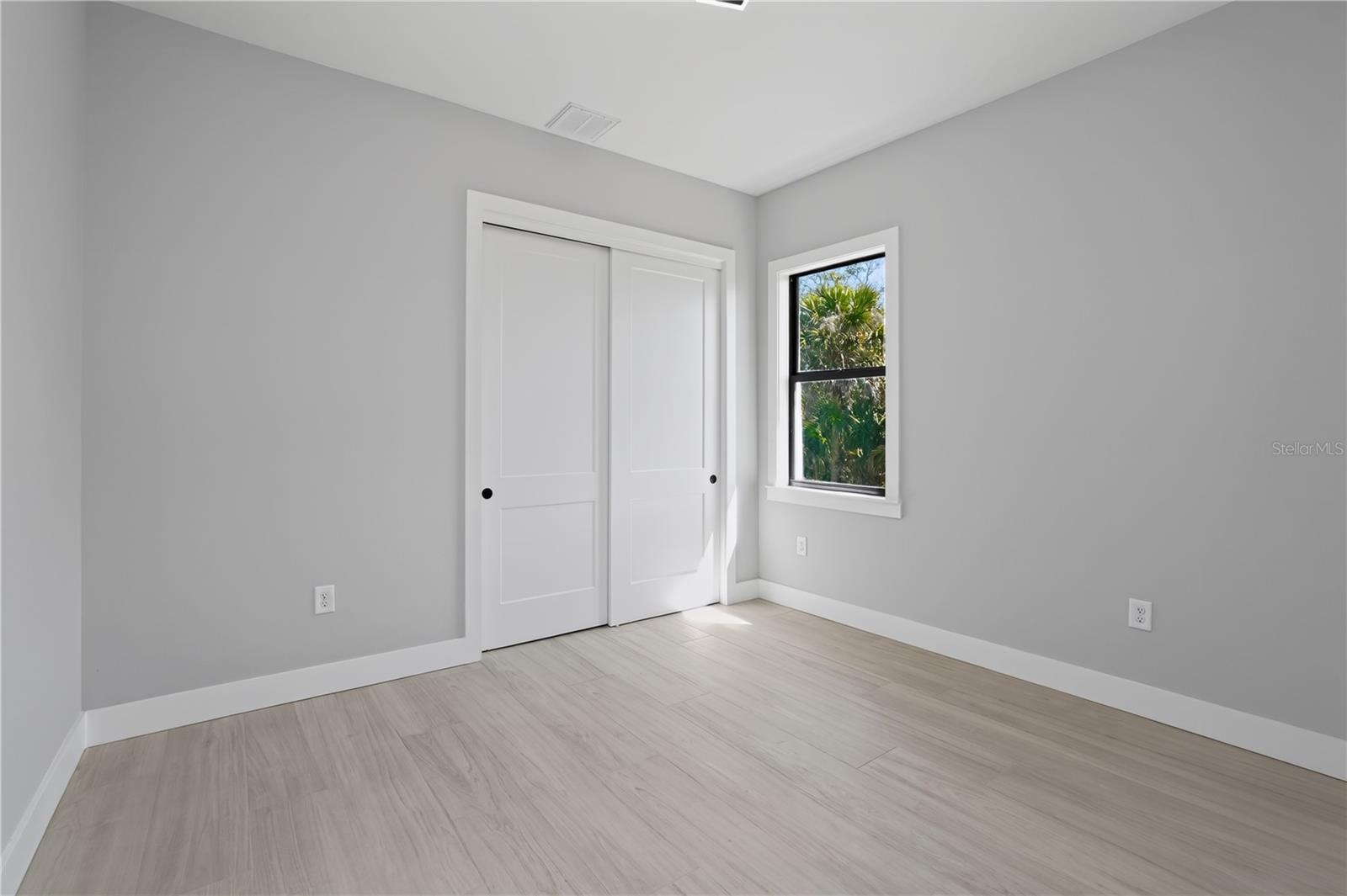 1 White Marsh Rd Property Photo 43