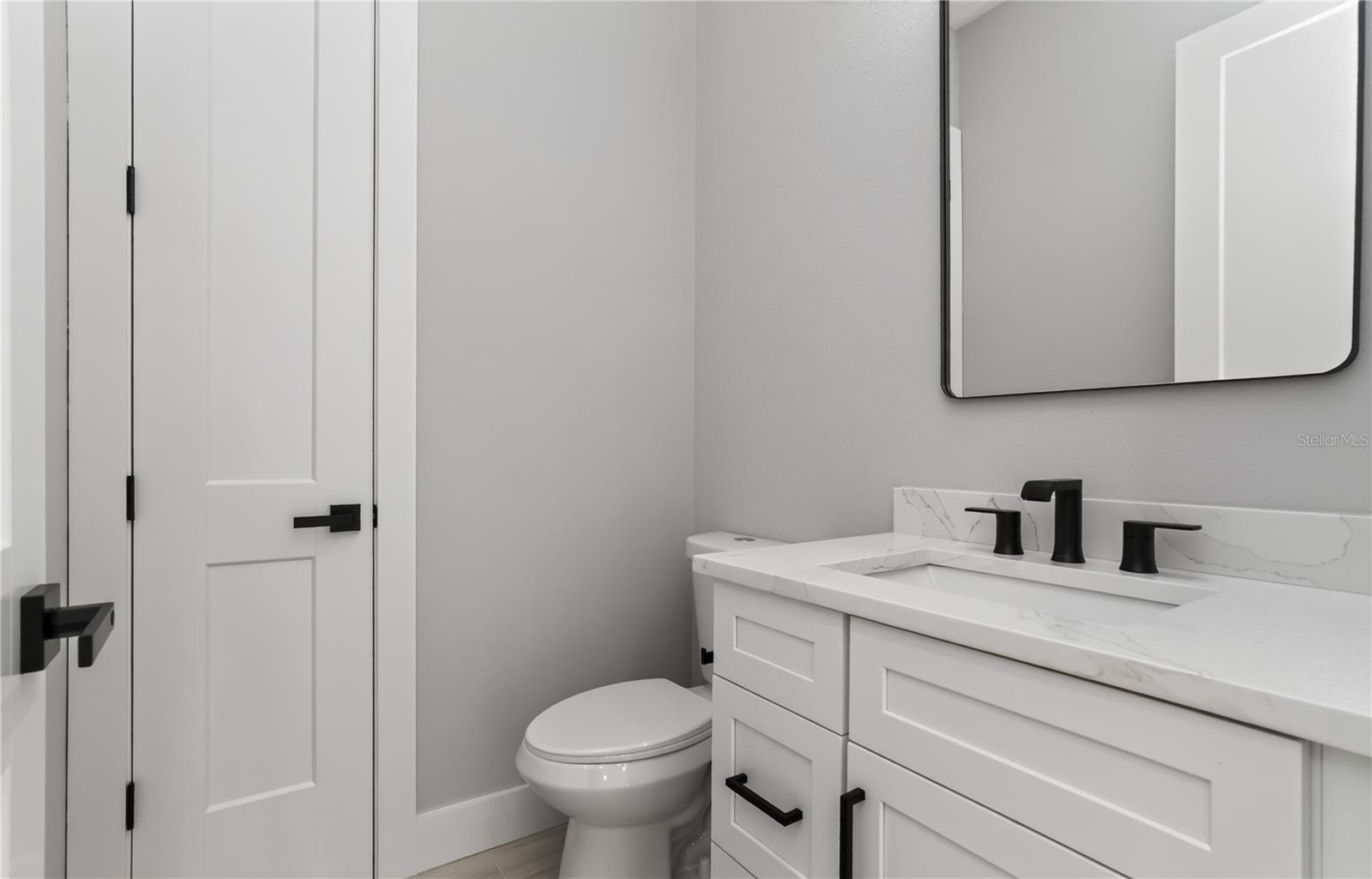 1 White Marsh Rd Property Photo 44