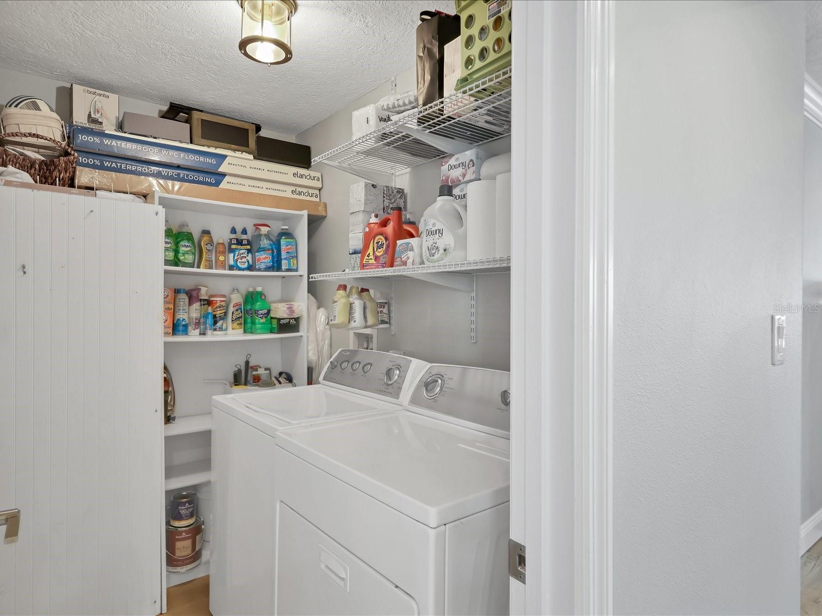 226 Golden Gate Pt #44 Property Photo 44