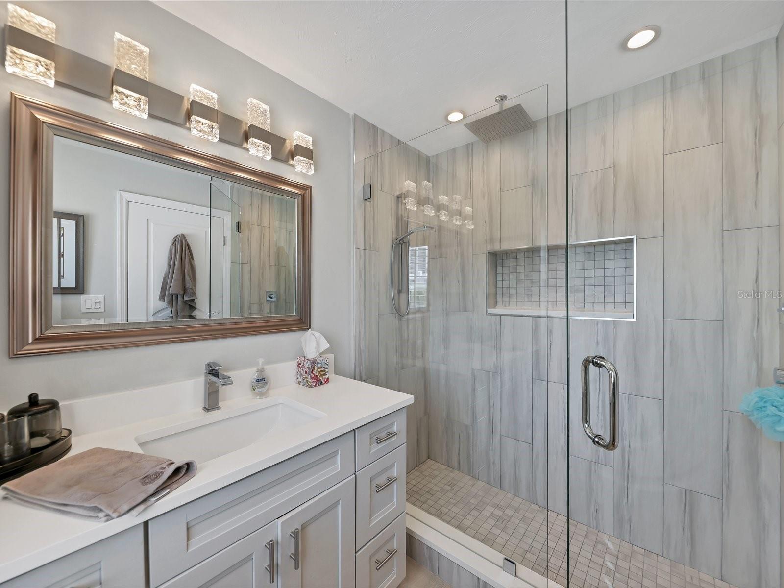 226 Golden Gate Pt #44 Property Photo 40
