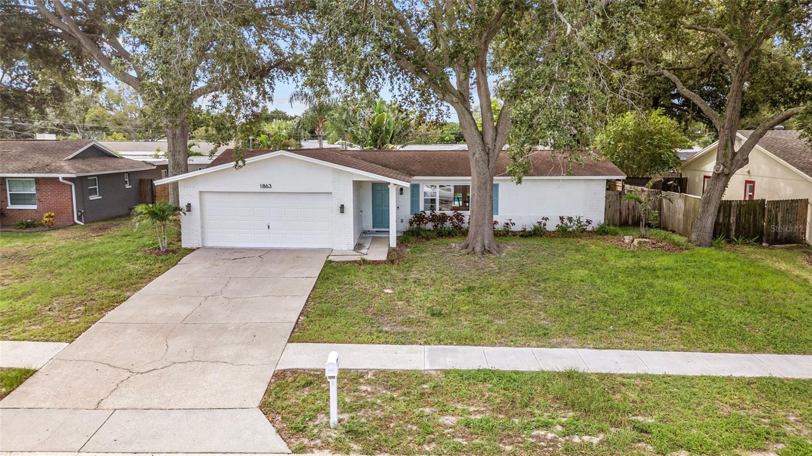 1863 Monica Dr Property Photo 39