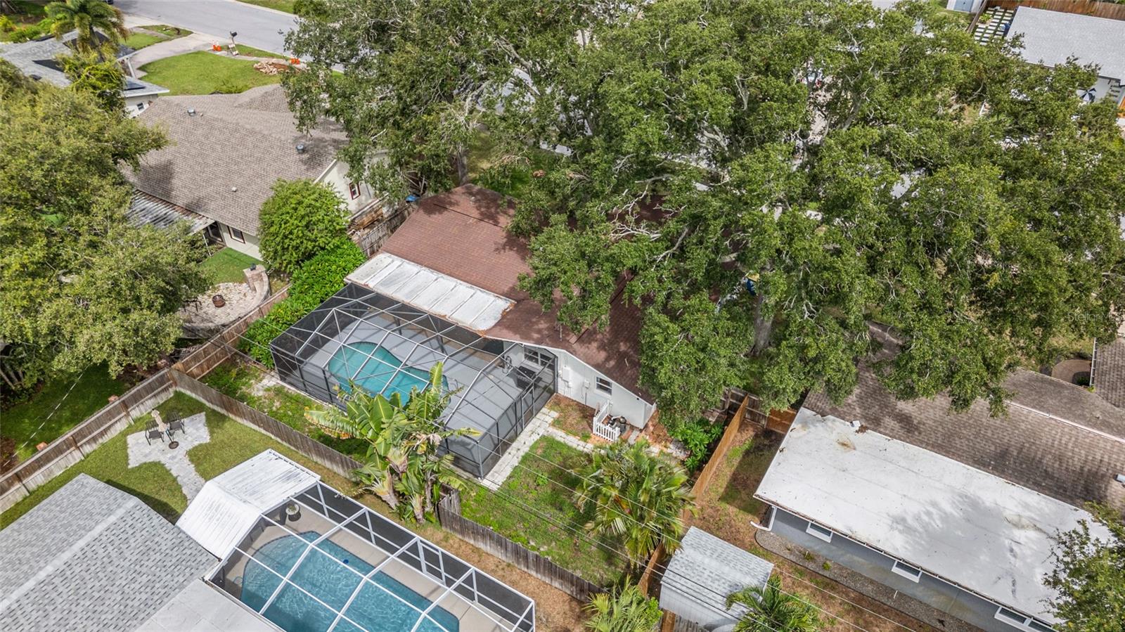 1863 Monica Dr Property Photo 41