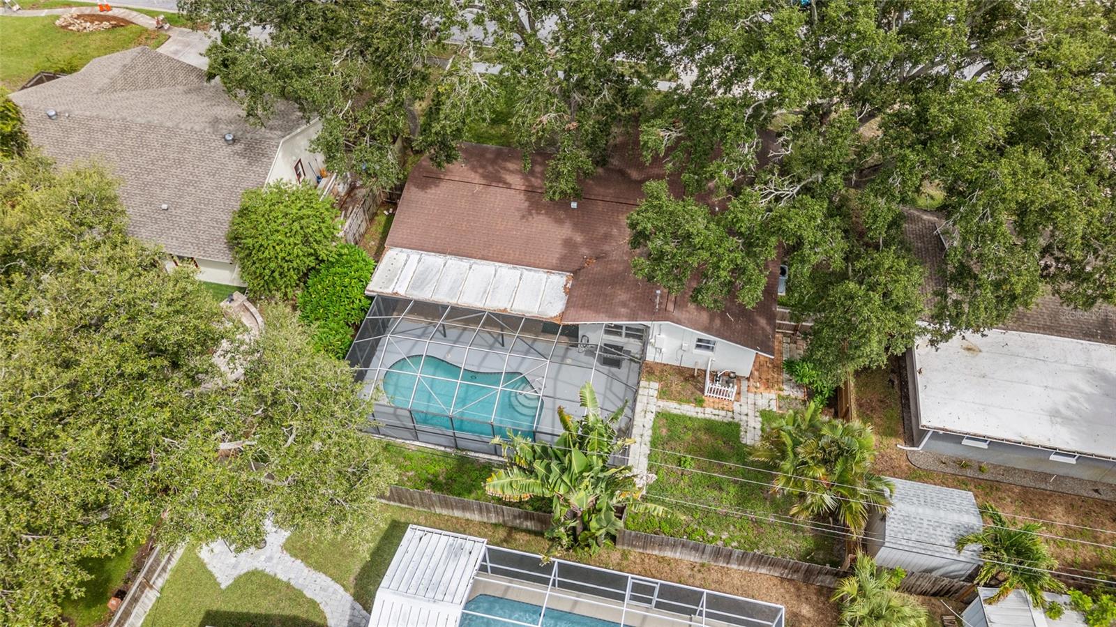 1863 Monica Dr Property Photo 42