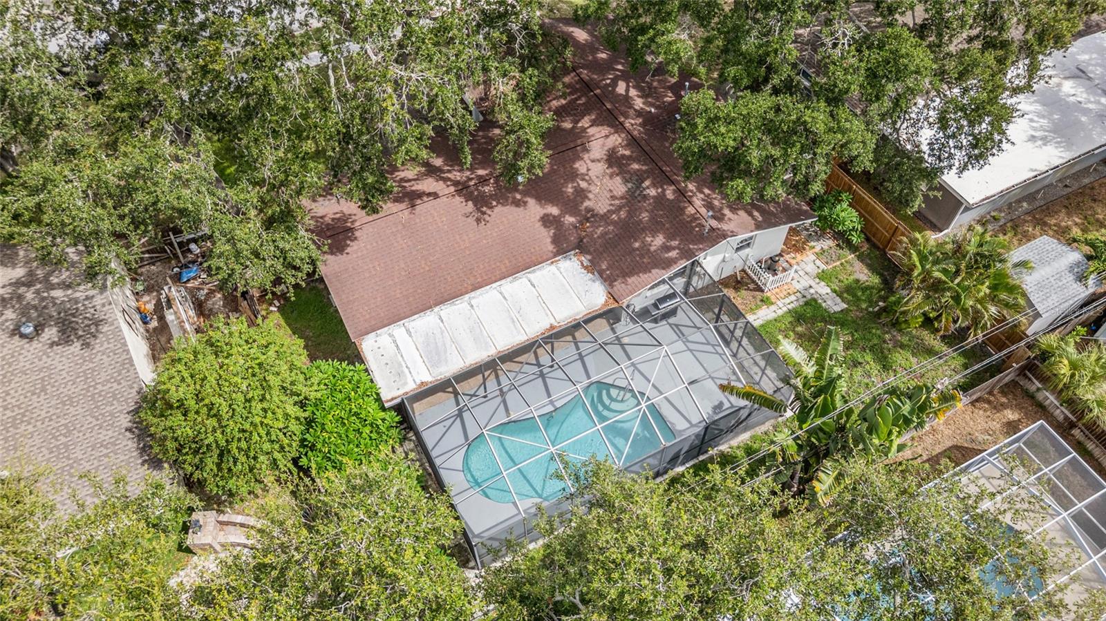 1863 Monica Dr Property Photo 43
