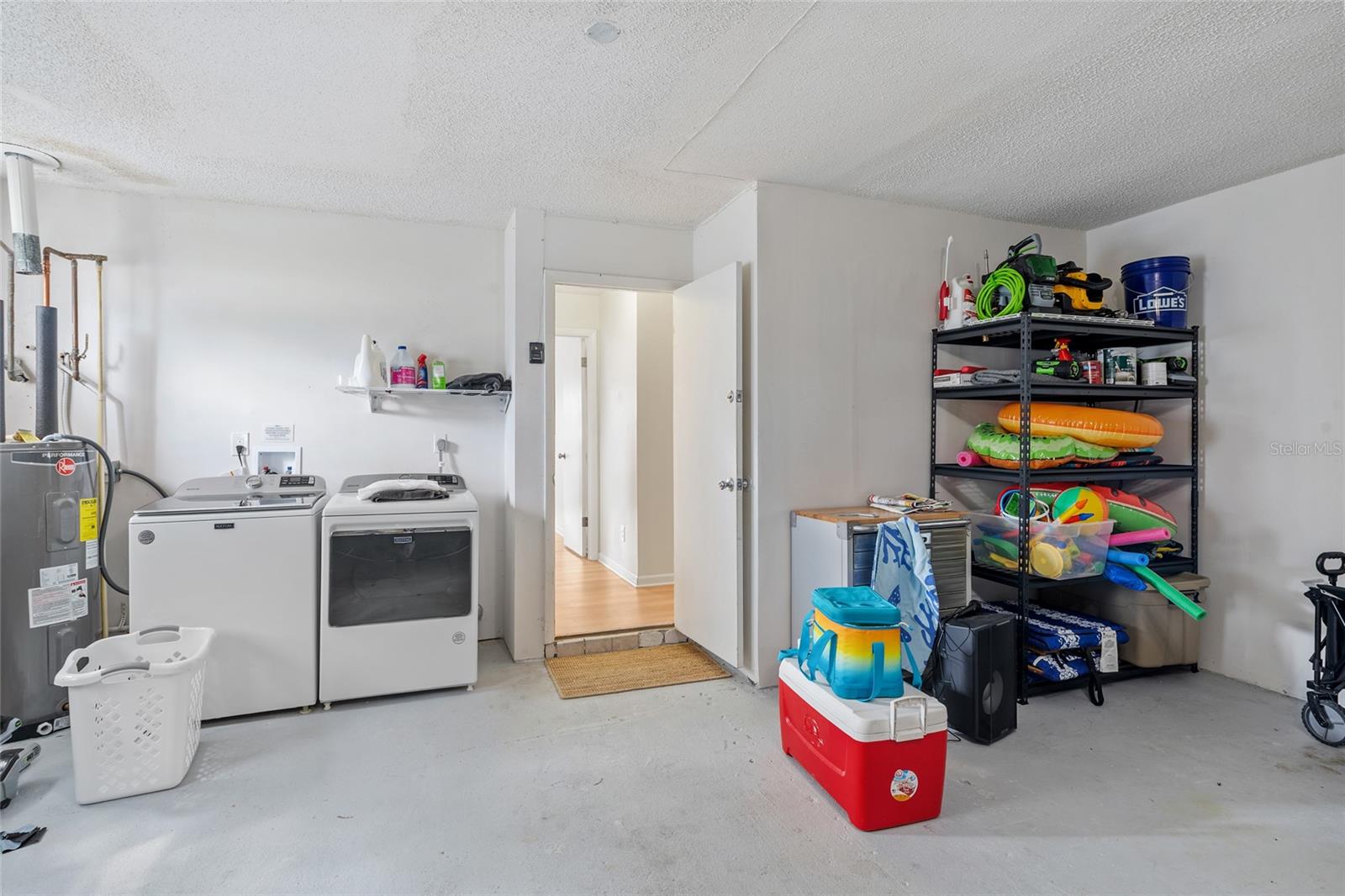 1863 Monica Dr Property Photo 49