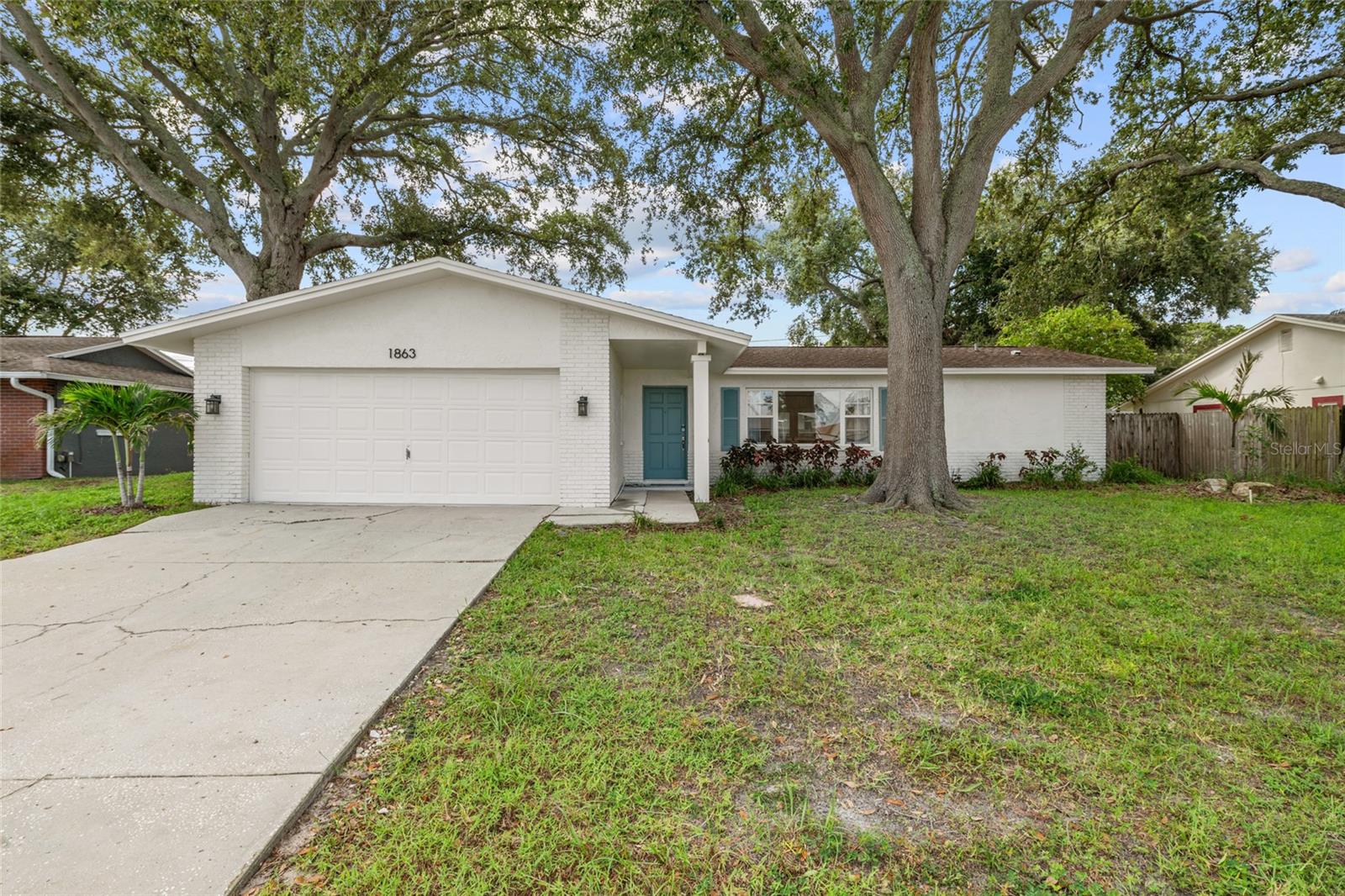 1863 Monica Dr Property Photo 50
