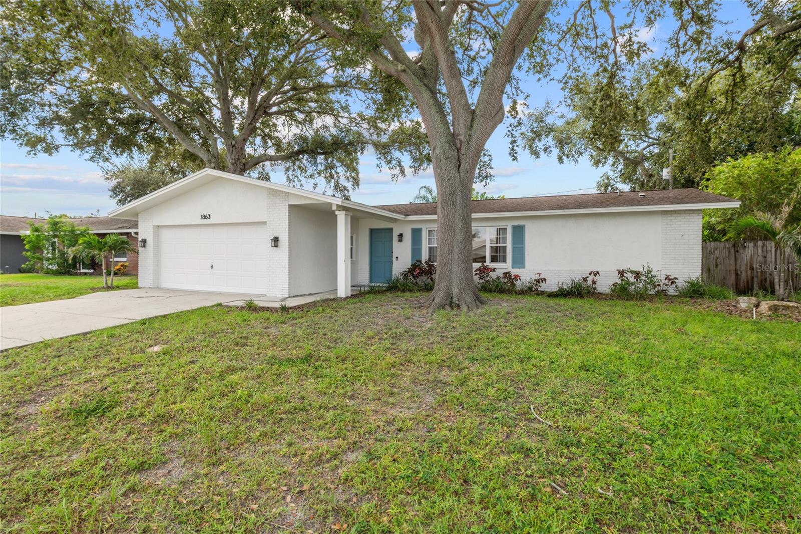1863 Monica Dr Property Photo 51