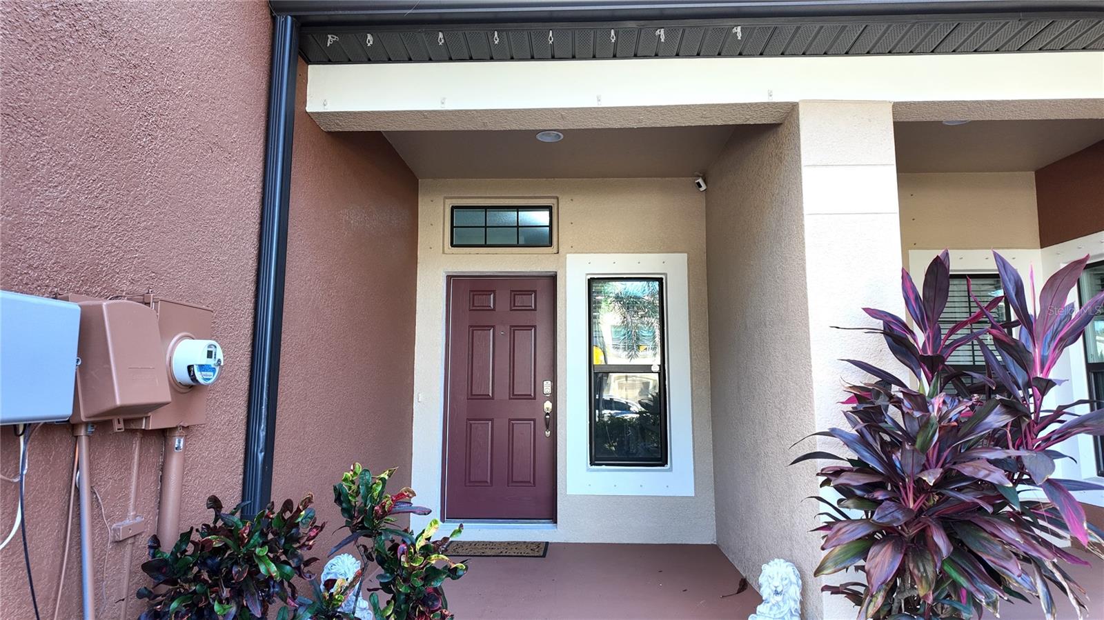 7850 52nd Ter E Property Photo 2