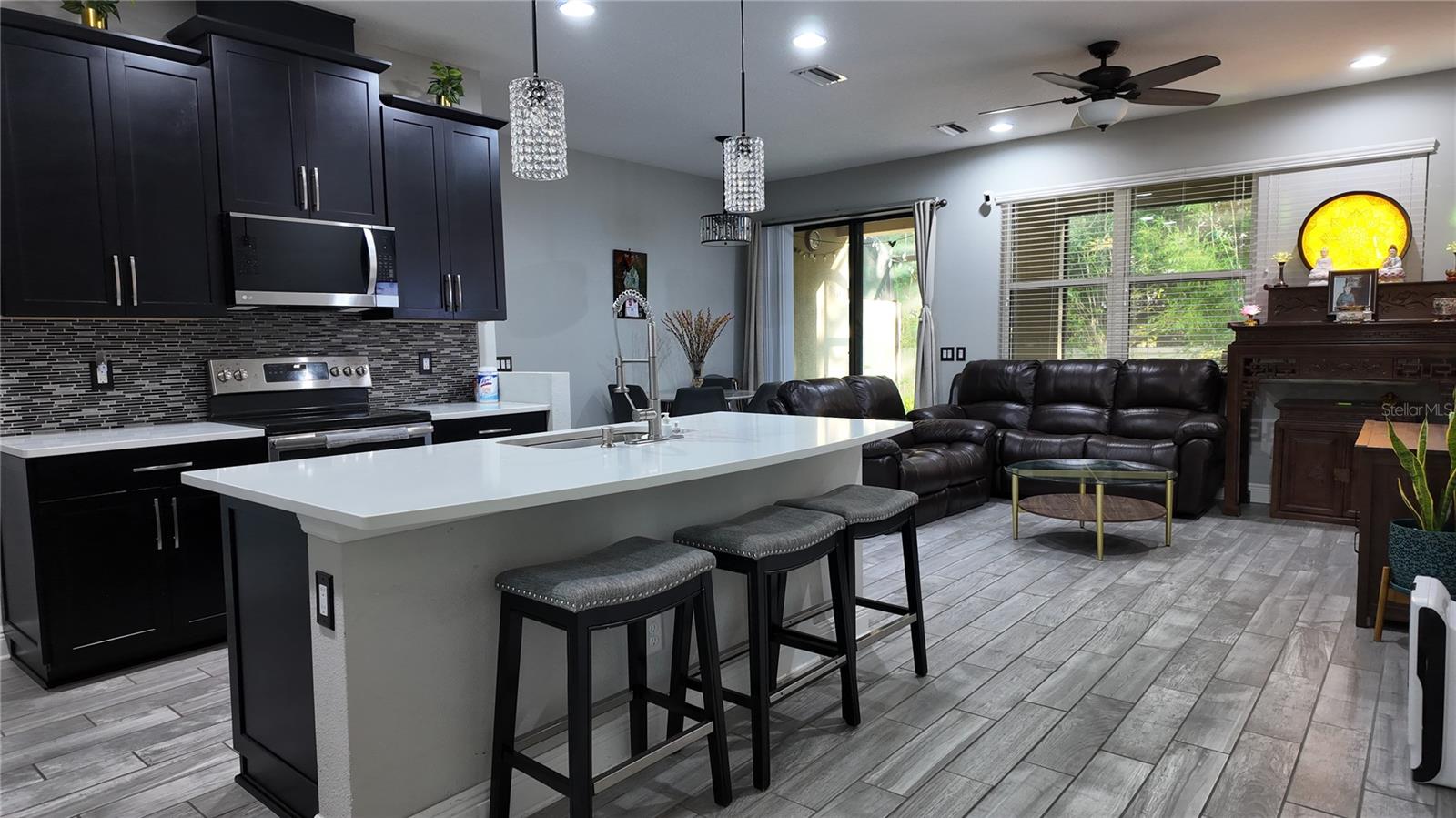7850 52nd Ter E Property Photo 12