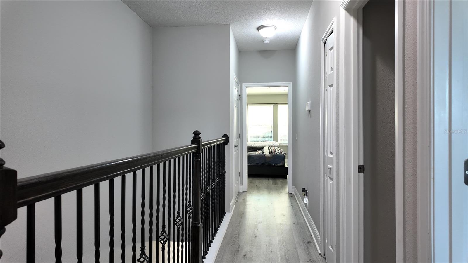 7850 52nd Ter E Property Photo 14