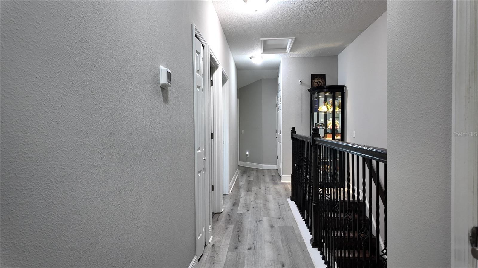 7850 52nd Ter E Property Photo 15