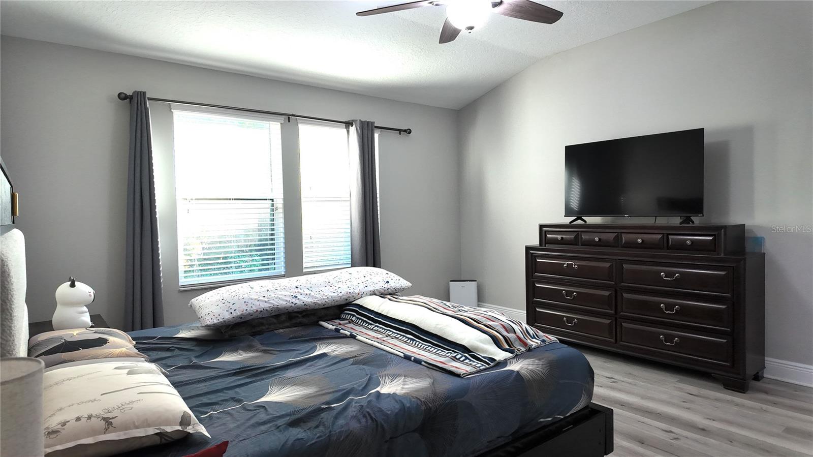 7850 52nd Ter E Property Photo 16