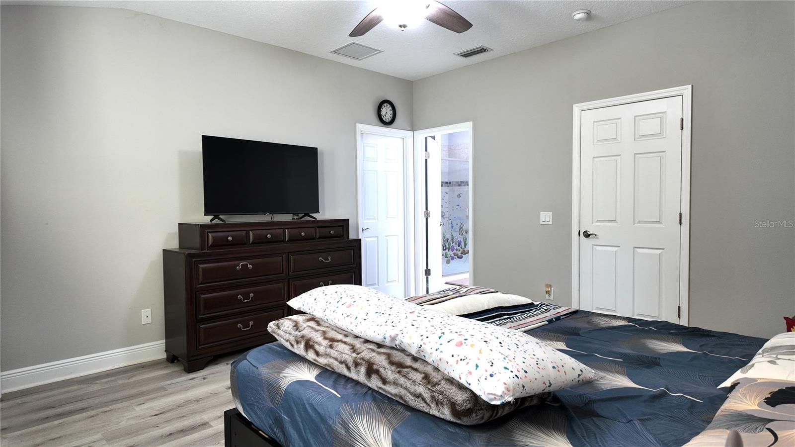 7850 52nd Ter E Property Photo 19