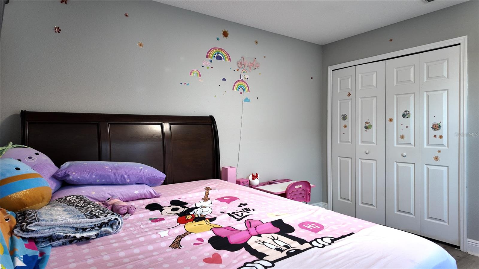 7850 52nd Ter E Property Photo 23