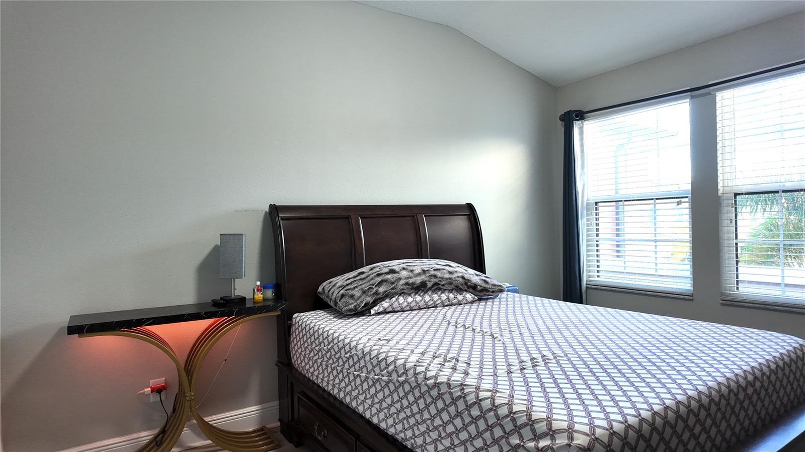 7850 52nd Ter E Property Photo 26