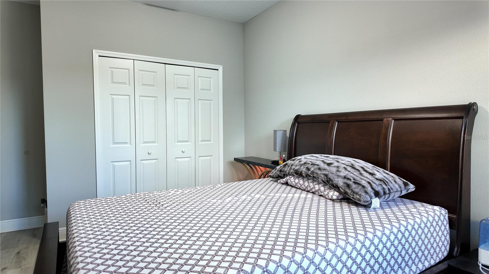 7850 52nd Ter E Property Photo 28