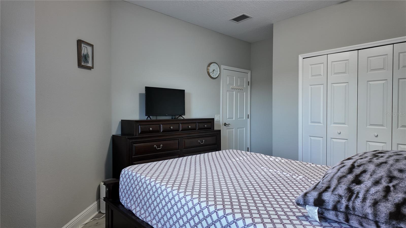 7850 52nd Ter E Property Photo 29