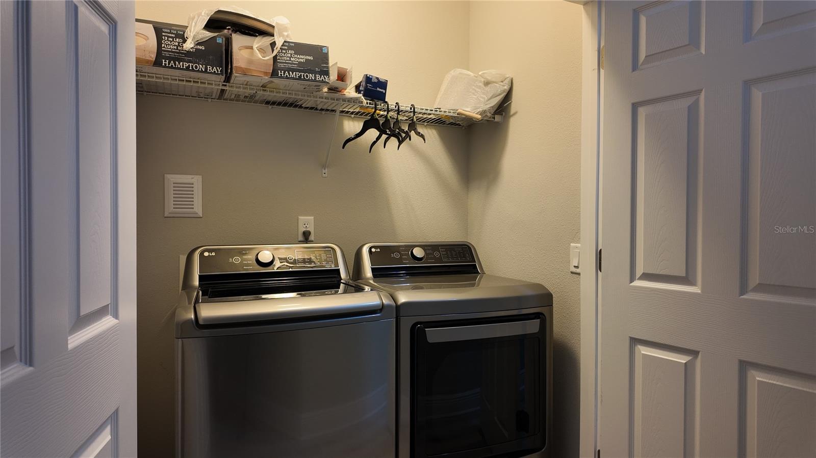 7850 52nd Ter E Property Photo 31