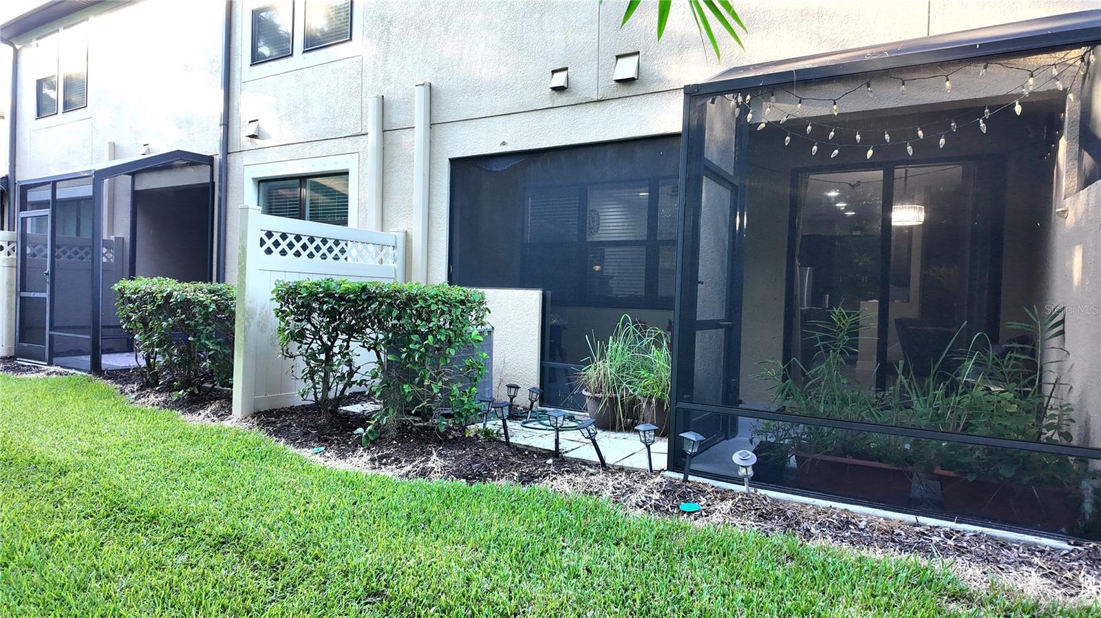 7850 52nd Ter E Property Photo 33