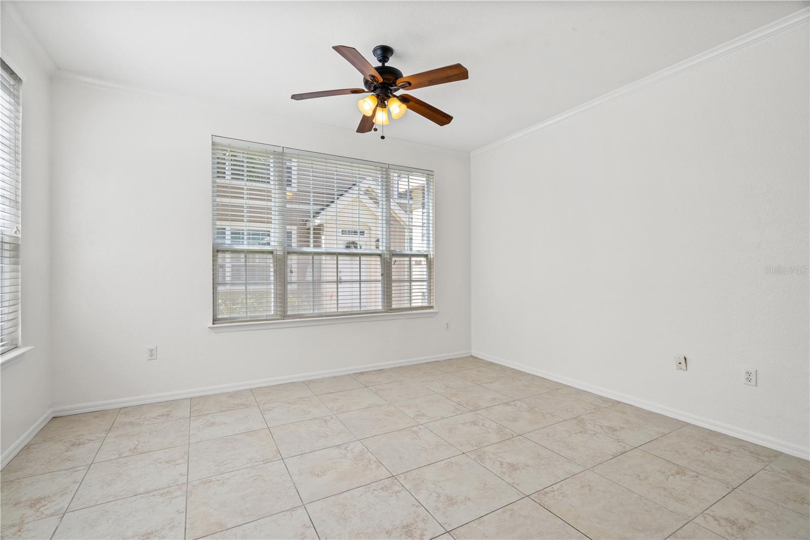 5561 Rosehill Rd #103 Property Photo 6