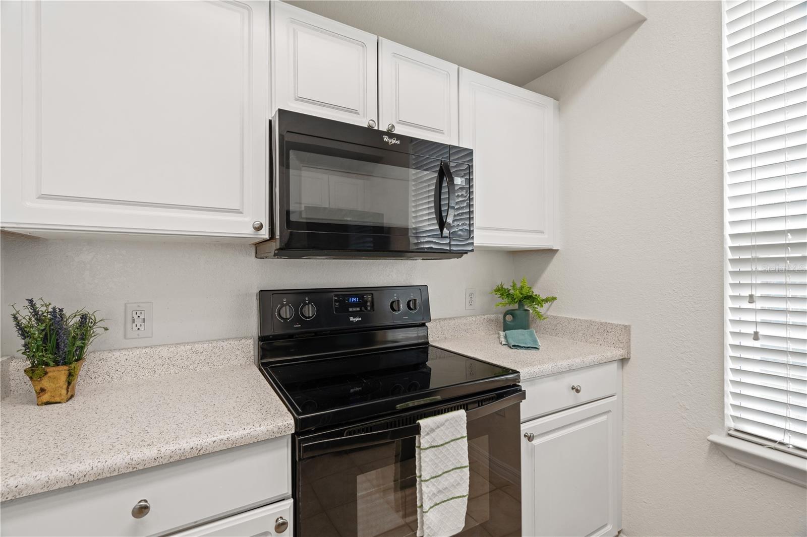 5561 Rosehill Rd #103 Property Photo 8