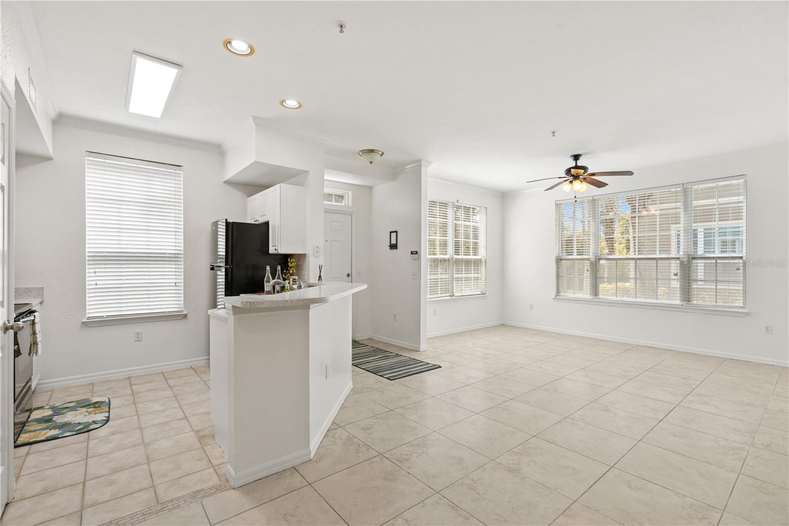 5561 Rosehill Rd #103 Property Photo 10