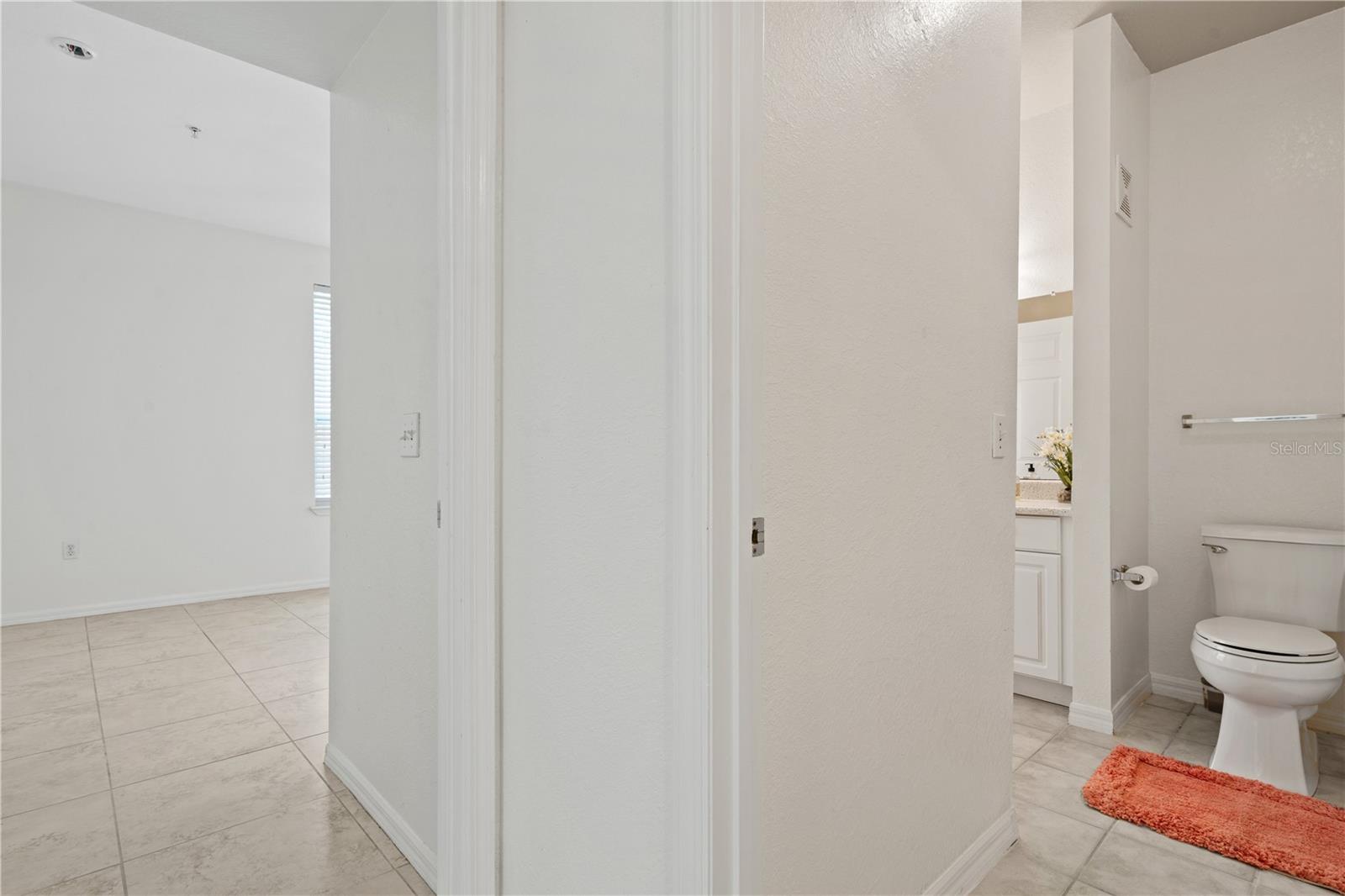 5561 Rosehill Rd #103 Property Photo 11
