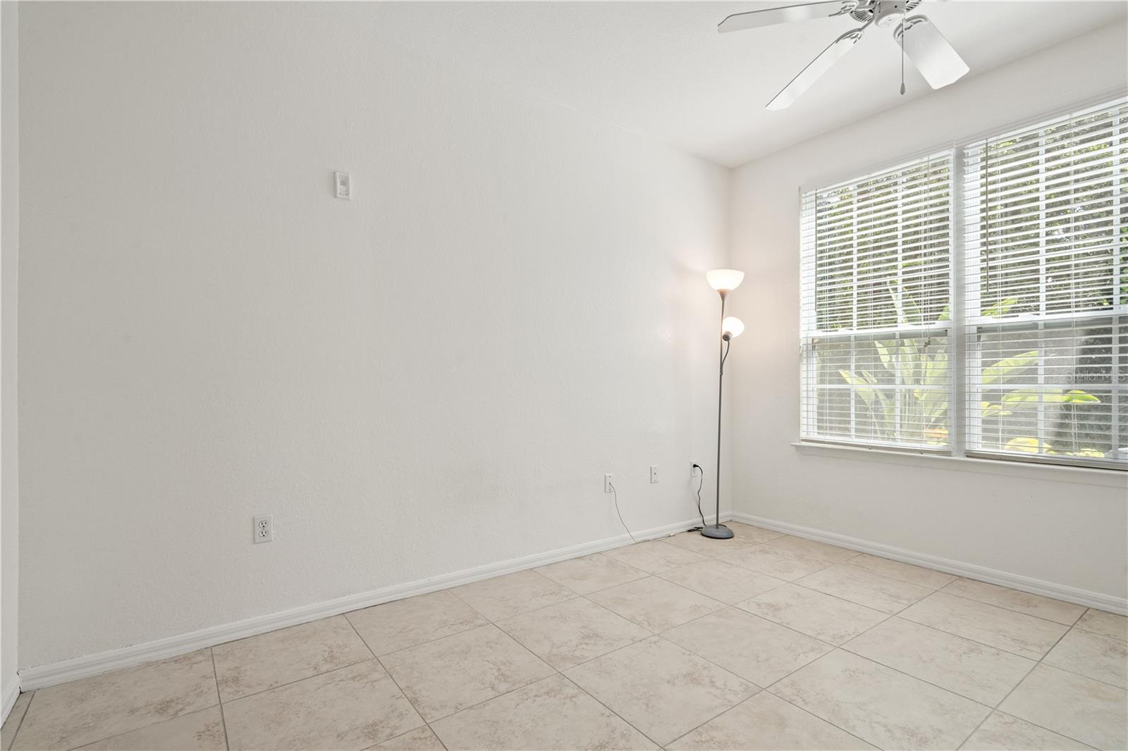 5561 Rosehill Rd #103 Property Photo 14
