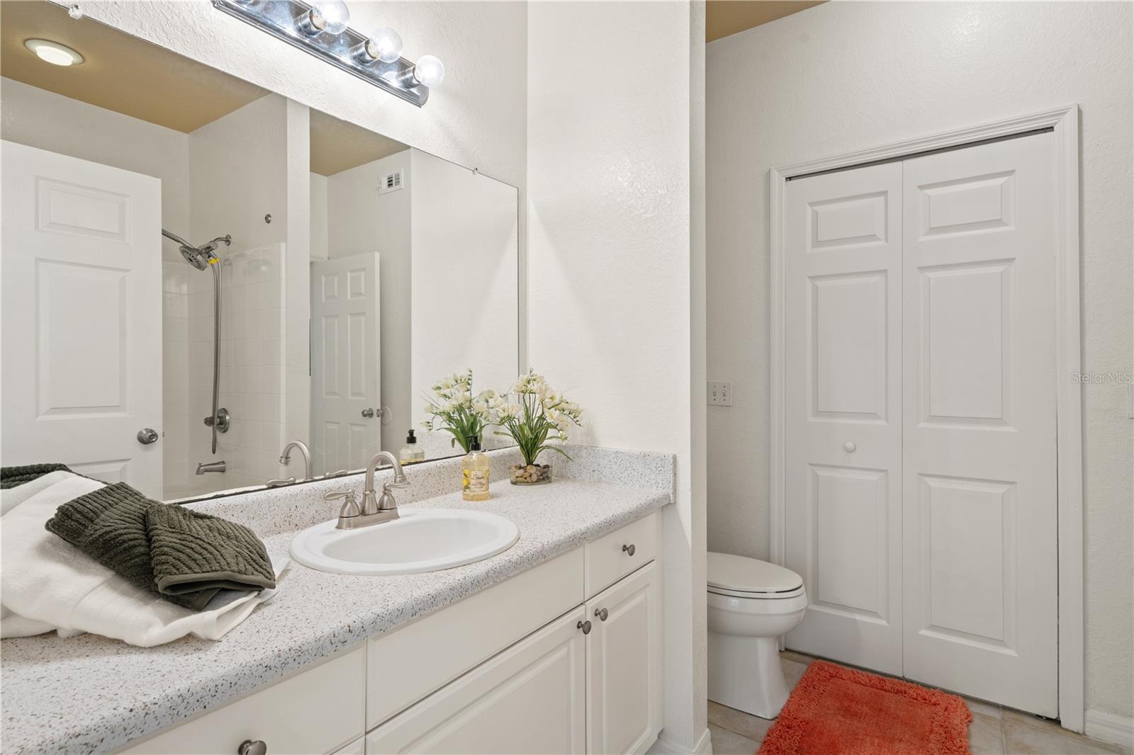 5561 Rosehill Rd #103 Property Photo 15