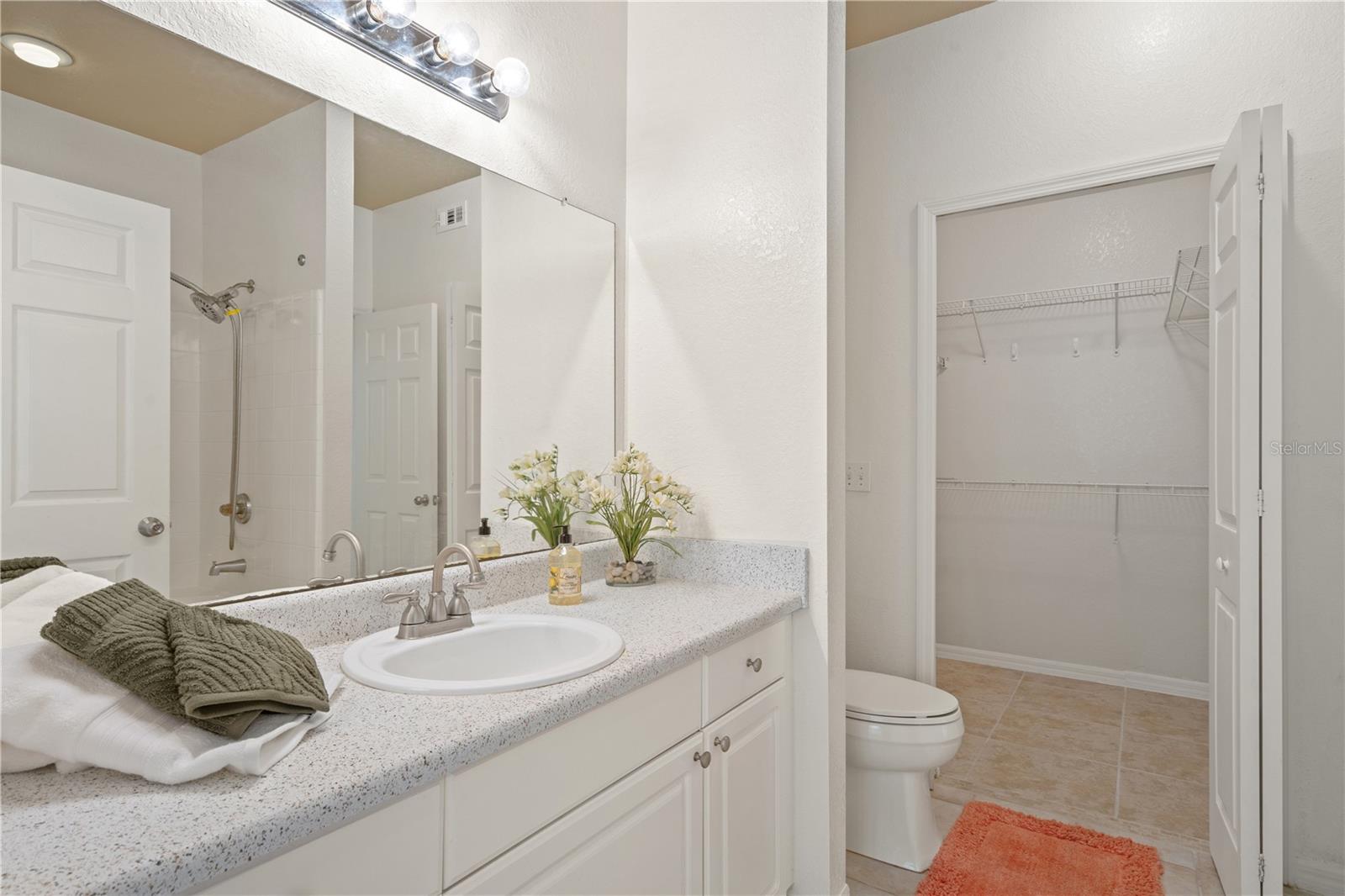 5561 Rosehill Rd #103 Property Photo 16