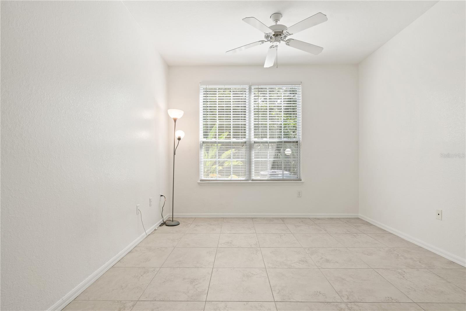 5561 Rosehill Rd #103 Property Photo 18