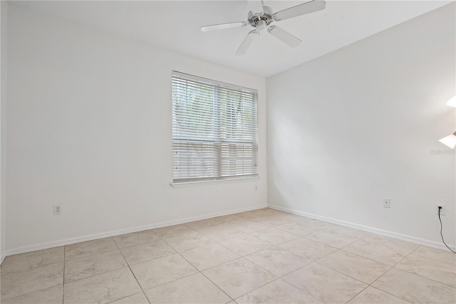 5561 Rosehill Rd #103 Property Photo 19