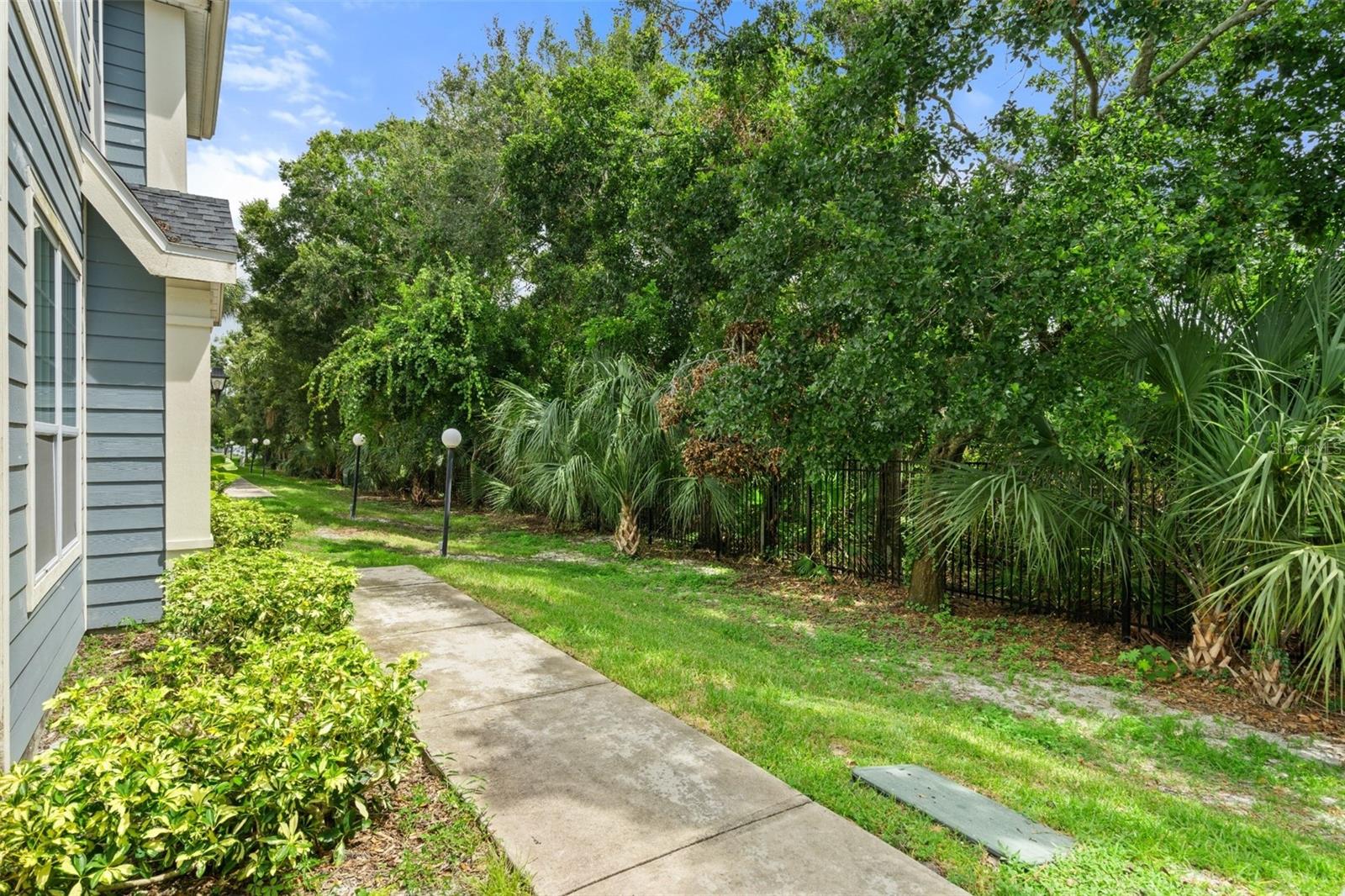 5561 Rosehill Rd #103 Property Photo 24