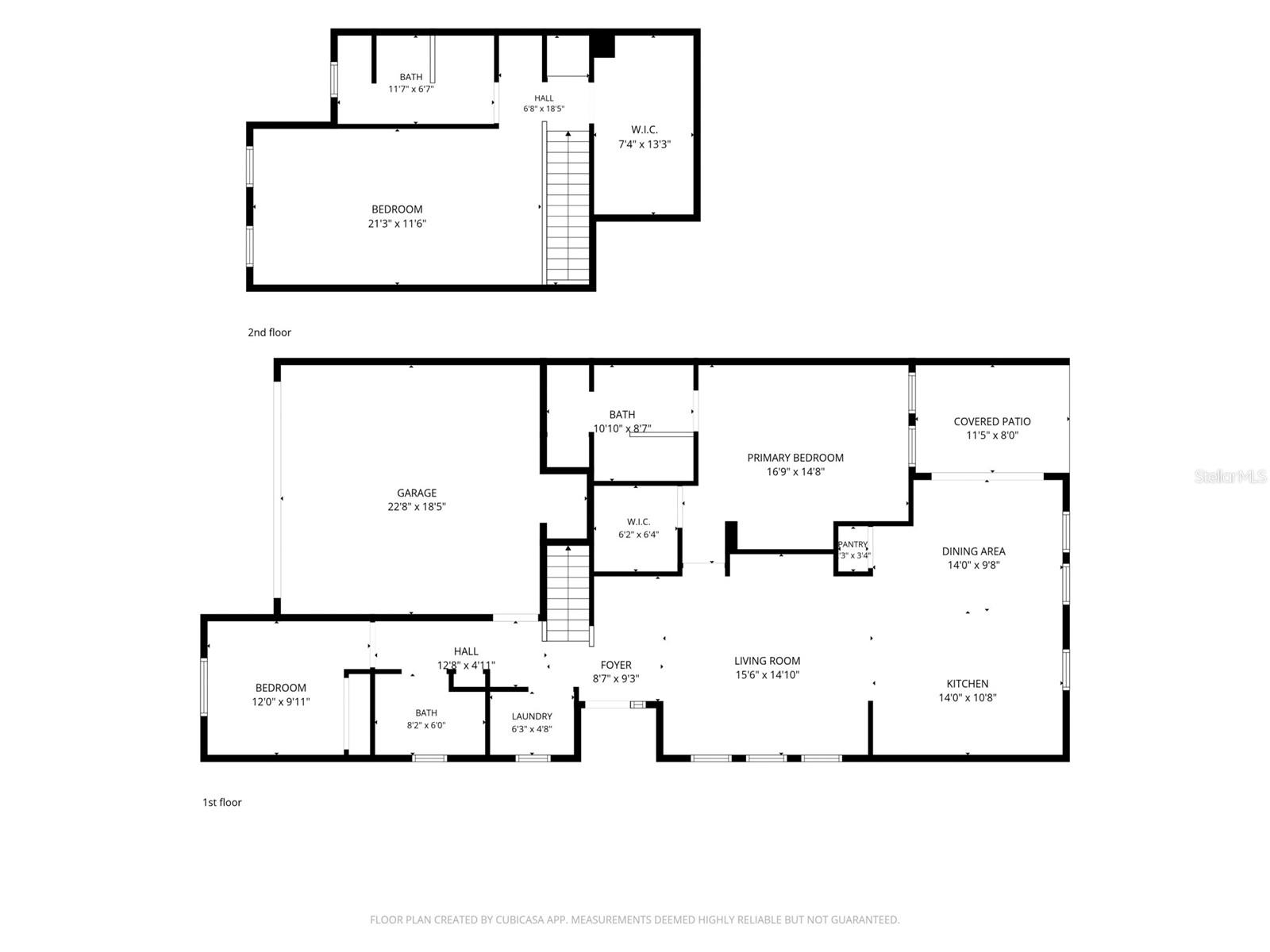 3616 Pitch Ln Property Photo 4