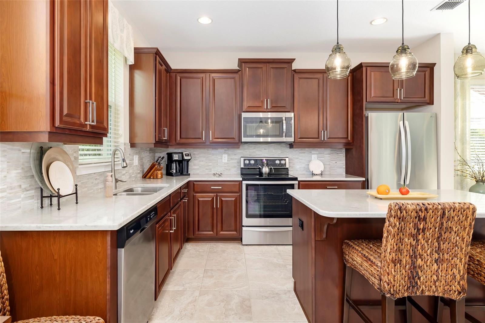 3616 Pitch Ln Property Photo 12
