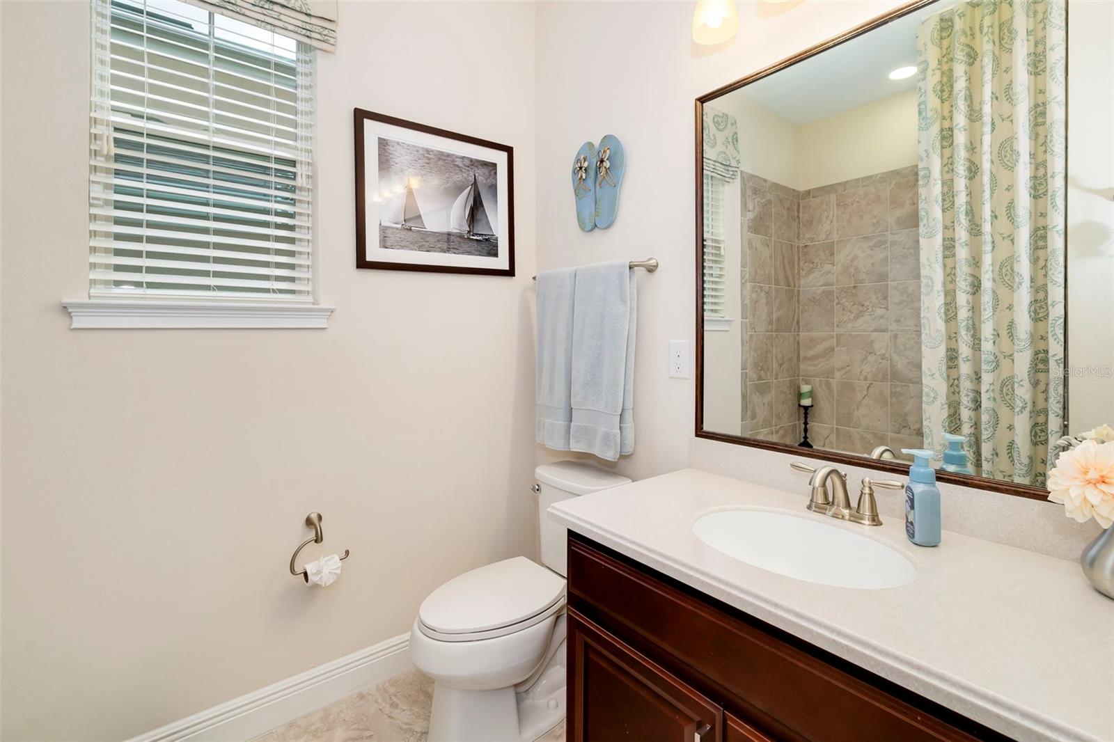 3616 Pitch Ln Property Photo 27