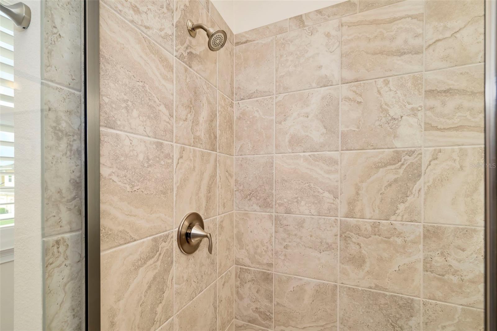 3616 Pitch Ln Property Photo 33